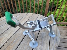 Garde heavy duty for sale  Ansonia