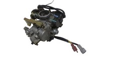 Carburatore suzuki burgman usato  Italia