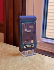 Kodak petite step for sale  Cleveland