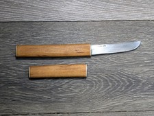 Mid 1900 takahashi for sale  Baltimore