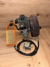 Stihl 500 600 gebraucht kaufen  Bamberg