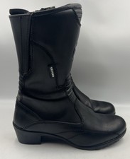 Oxford valkyrie women for sale  PRESTON