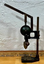 Vintage jeweler 440 for sale  USA