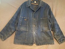 Vtg oshkosh gosh for sale  Viroqua