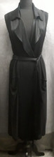 Vintage ghost flight for sale  UK