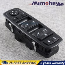 Window switch control for sale  USA
