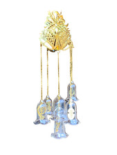Music wind chime for sale  Olean