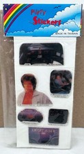 Knight rider anni usato  Spedire a Italy