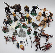 narnia action figures for sale narnia action figures for sale Olympia