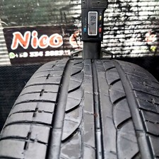 175 60 15 gomme usato  Sinopoli