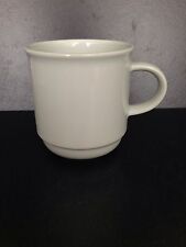 Arzberg daily kaffeebecher gebraucht kaufen  Nürnberg