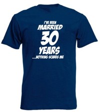 30th wedding anniversary for sale  CAMBORNE