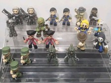 Funko fallout mystery for sale  Lakeland