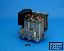 Bmw r1100rtp abs for sale  Bisbee