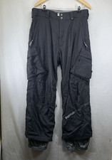 ski clothes lots for sale ski clothes lots for sale Mcallen