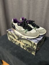 Diadora v7000 sneaker for sale  LONDON