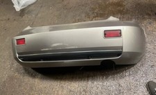 celica rear bumper for sale celica rear bumper for sale HITCHIN