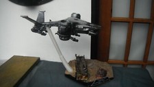 Arial hunter killer for sale  HOLMFIRTH