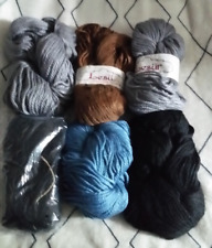 1170g rug makers for sale  MONTGOMERY