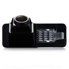 Rear view camera d'occasion  Expédié en Belgium