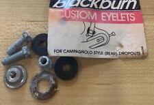 Vintage 1980s blackburn for sale  Arlington