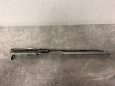 Schüco 275313 dreh gebraucht kaufen  Stadtoldendorf
