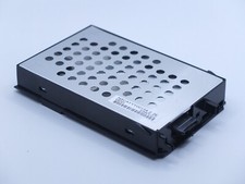 panasonic cf 53 gebraucht kaufen panasonic cf 53 gebraucht kaufen Seelze