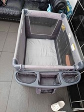 1 playpen for sale  WEDNESBURY