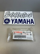 Axe piston yamaha d'occasion  Verneuil-l'Étang