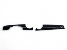 Mini cooper dash for sale  Tampa