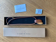 lamarthe gebraucht kaufen lamarthe gebraucht kaufen Hamburg