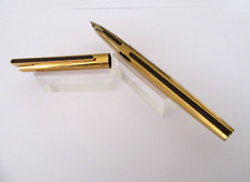Stylo plume waterman d'occasion  Versailles
