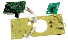 Module clavier complet d'occasion  Ambérieu-en-Bugey