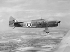 Miles mentor original for sale  BRIDGWATER