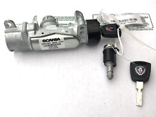 Scania new steering for sale  EGHAM
