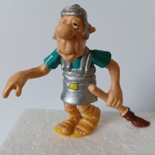 Rare figurine astérix d'occasion  Sartrouville