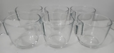 Ikea stelna glass for sale  Shipping to Ireland