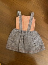 Abito alta moda usato  Torino