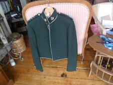 Vintage dege son for sale  TAVISTOCK