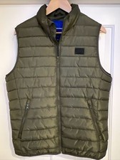Jack jones originals d'occasion  Expédié en Belgium