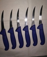 Stück gebraucht dick gebraucht kaufen  Dortmund