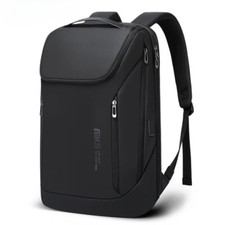 Mochila impermeável antirroubo para laptop 17 bolsas para computador mochilas para negócios caminhadas comprar usado  Enviando para Brazil