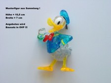 Disney donald duck gebraucht kaufen  Aachen