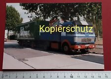 Foto hein stienen gebraucht kaufen  Koblenz