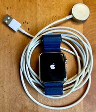 apple watch 1st gen 42mm for sale apple watch 1st gen 42mm for sale New York