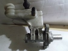 Hauptbremszylinder suzuki swif gebraucht kaufen  Bechhofen, Martinshöhe, Wiesbach