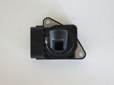 Lexus part 22204 for sale  Cocoa