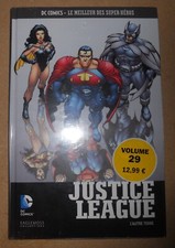 Comics super héros d'occasion  La Gaude