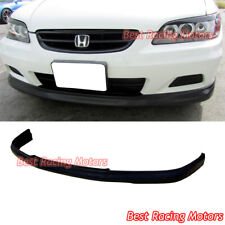 2001 2002 honda for sale  San Jose