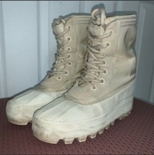 Yeezy 950 turtle for sale  Westwood